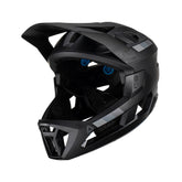 Leat Enduro MTB 2.0 Helmet